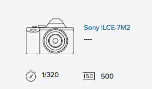 Lens: Canon FD 50mm 1.2 @1.2