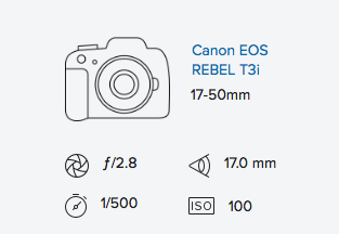 rob moses exif data canon t2i tamron 17-50mm