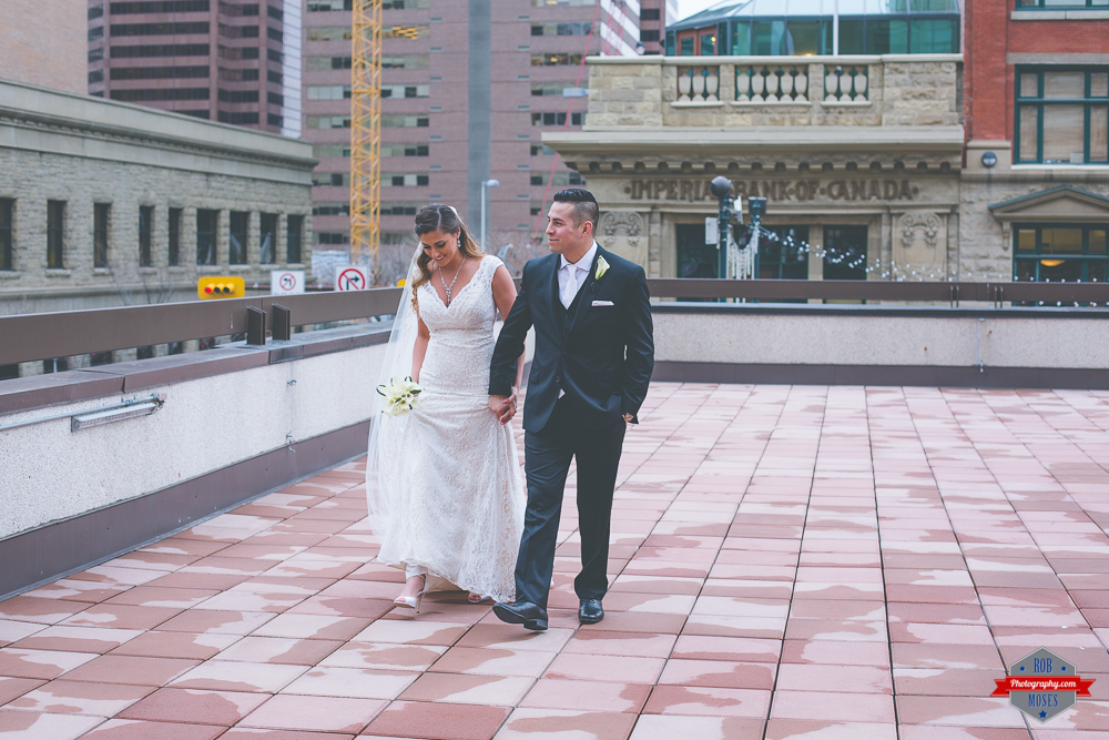 Tamilla & Alain YYC Wedding Rob Moses Photography Calgary Vancouver Seattle Spokane Photographer WA BC Native American Tlingit Ojibaway famous un celebrity Canadian best-19