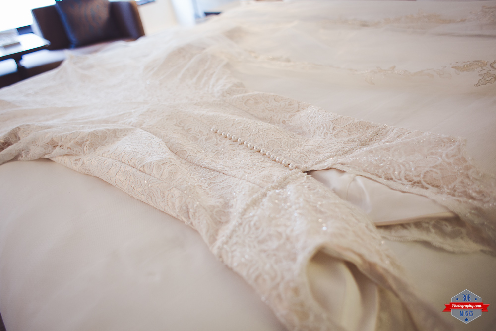 Tamilla & Alain YYC Wedding Rob Moses Photography Calgary Vancouver Seattle Spokane Photographer WA BC Native American Tlingit Ojibaway famous un celebrity Canadian best-2