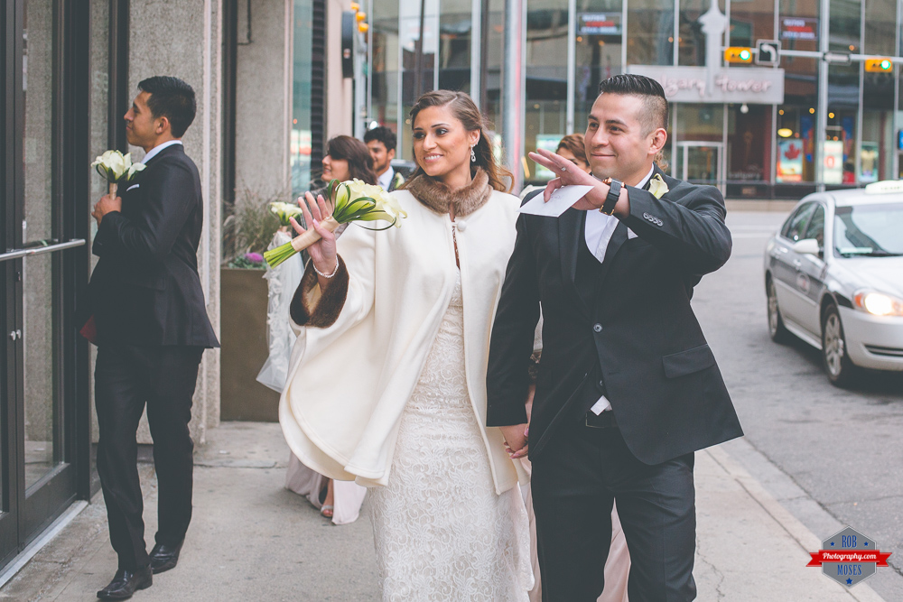 Tamilla & Alain YYC Wedding Rob Moses Photography Calgary Vancouver Seattle Spokane Photographer WA BC Native American Tlingit Ojibaway famous un celebrity Canadian best-22