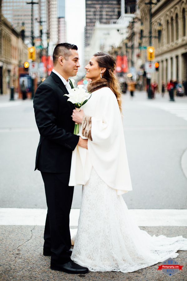 Tamilla & Alain YYC Wedding Rob Moses Photography Calgary Vancouver Seattle Spokane Photographer WA BC Native American Tlingit Ojibaway famous un celebrity Canadian best-23