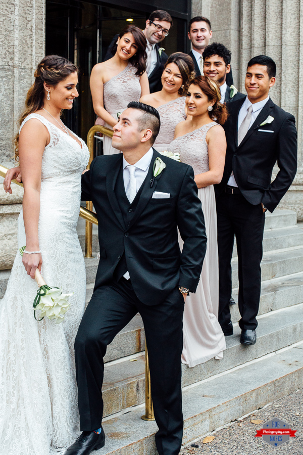 Tamilla & Alain YYC Wedding Rob Moses Photography Calgary Vancouver Seattle Spokane Photographer WA BC Native American Tlingit Ojibaway famous un celebrity Canadian best-24