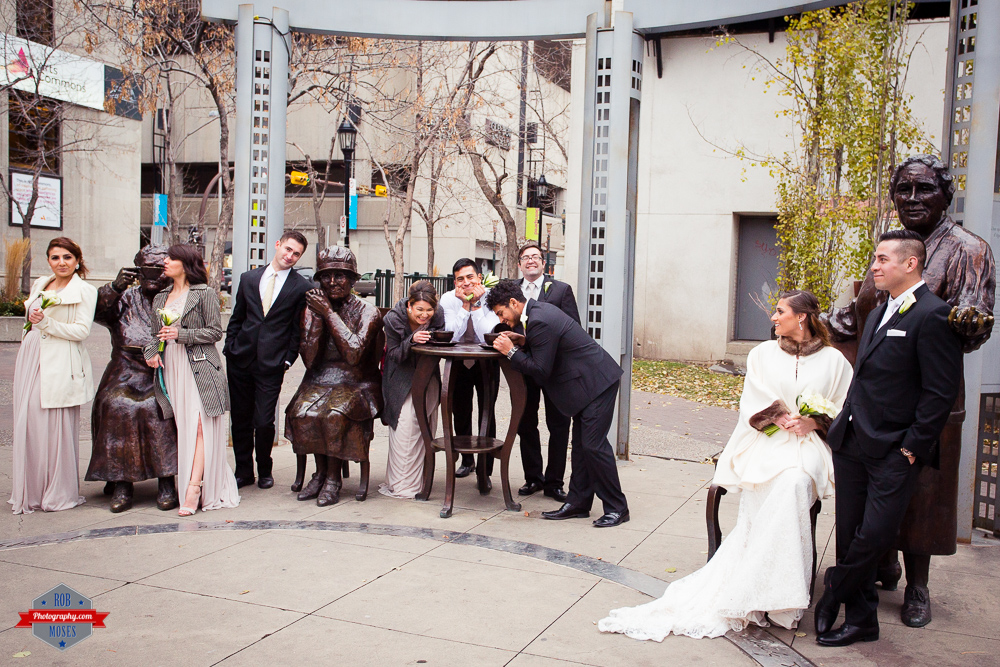 Tamilla & Alain YYC Wedding Rob Moses Photography Calgary Vancouver Seattle Spokane Photographer WA BC Native American Tlingit Ojibaway famous un celebrity Canadian best-25
