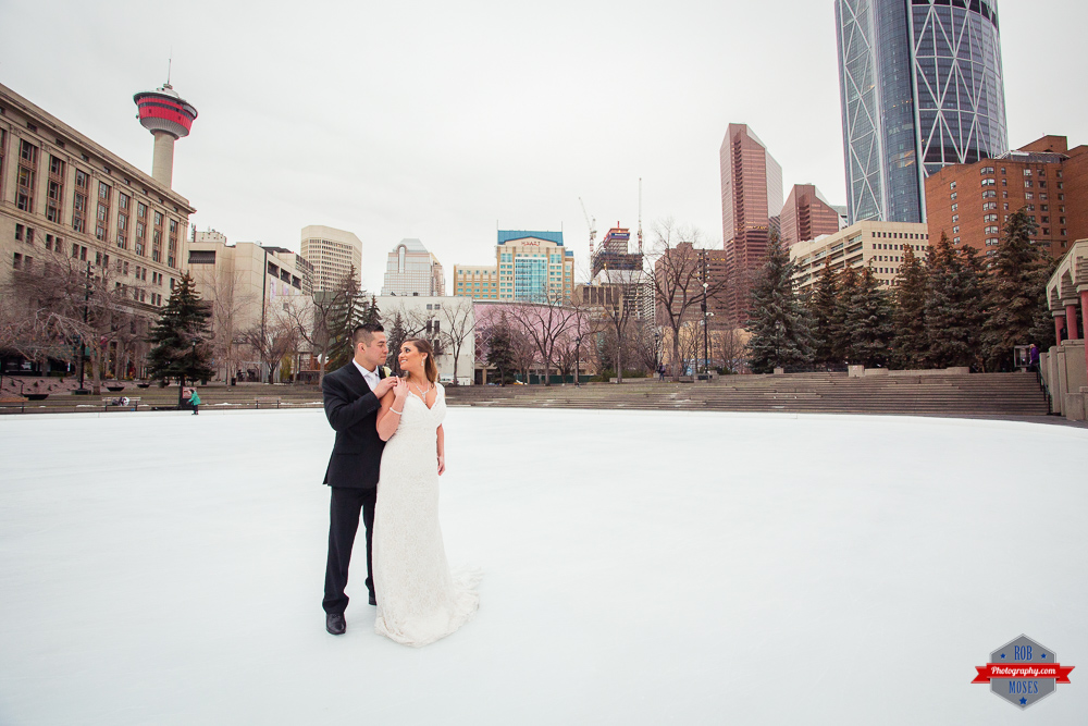 Tamilla & Alain YYC Wedding Rob Moses Photography Calgary Vancouver Seattle Spokane Photographer WA BC Native American Tlingit Ojibaway famous un celebrity Canadian best-31