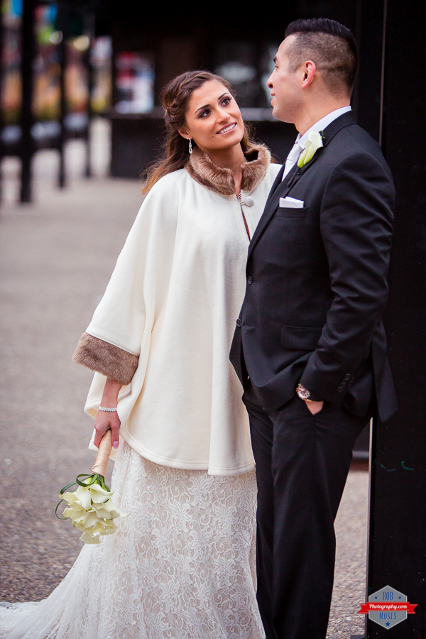 Tamilla & Alain YYC Wedding Rob Moses Photography Calgary Vancouver Seattle Spokane Photographer WA BC Native American Tlingit Ojibaway famous un celebrity Canadian best-33