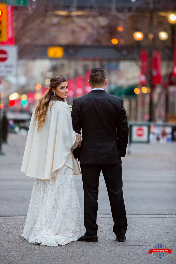 Tamilla & Alain YYC Wedding Rob Moses Photography Calgary Vancouver Seattle Spokane Photographer WA BC Native American Tlingit Ojibaway famous un celebrity Canadian best-36
