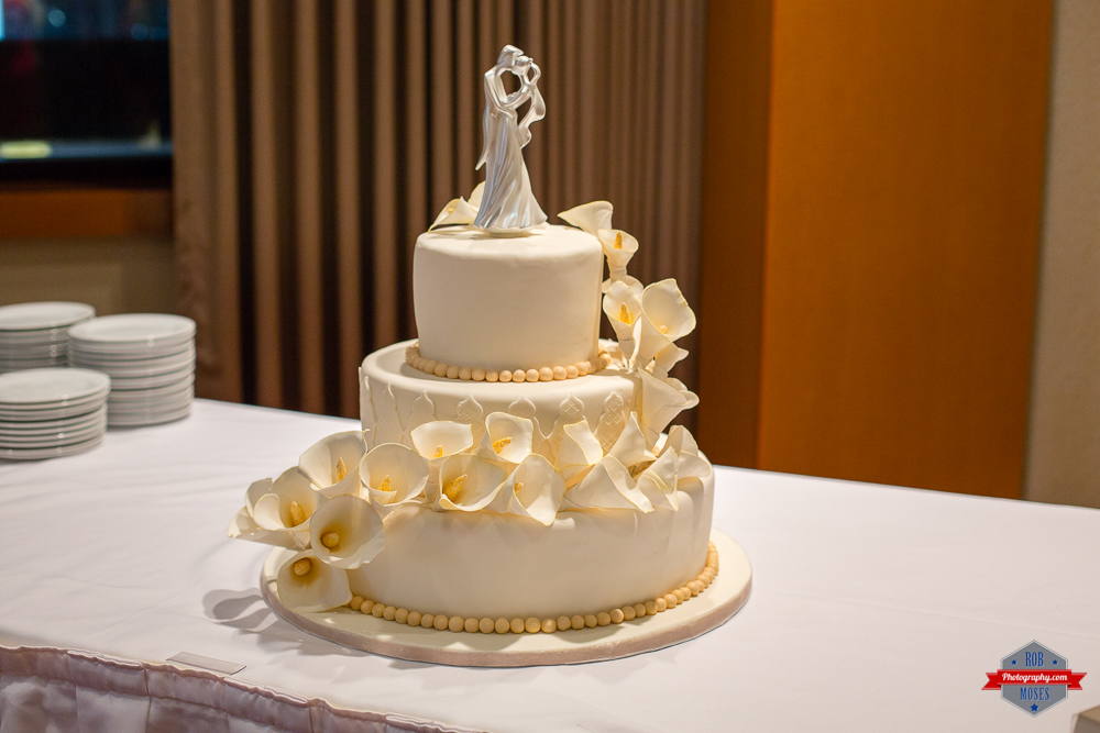 Tamilla & Alain YYC Wedding Rob Moses Photography Calgary Vancouver Seattle Spokane Photographer WA BC Native American Tlingit Ojibaway famous un celebrity Canadian best-37