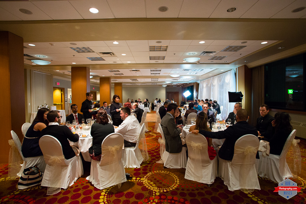 Tamilla & Alain YYC Wedding Rob Moses Photography Calgary Vancouver Seattle Spokane Photographer WA BC Native American Tlingit Ojibaway famous un celebrity Canadian best-39