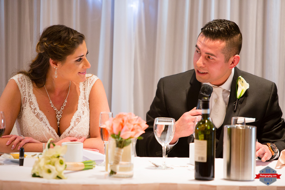 Tamilla & Alain YYC Wedding Rob Moses Photography Calgary Vancouver Seattle Spokane Photographer WA BC Native American Tlingit Ojibaway famous un celebrity Canadian best-40