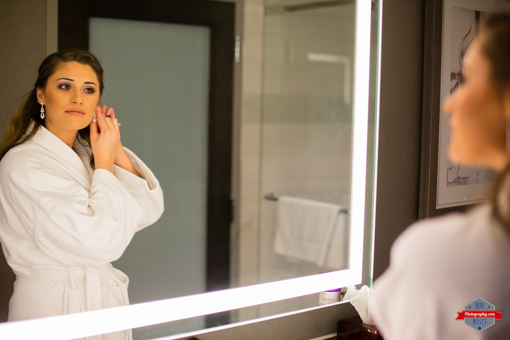 Tamilla & Alain YYC Wedding Rob Moses Photography Calgary Vancouver Seattle Spokane Photographer WA BC Native American Tlingit Ojibaway famous un celebrity Canadian best-6