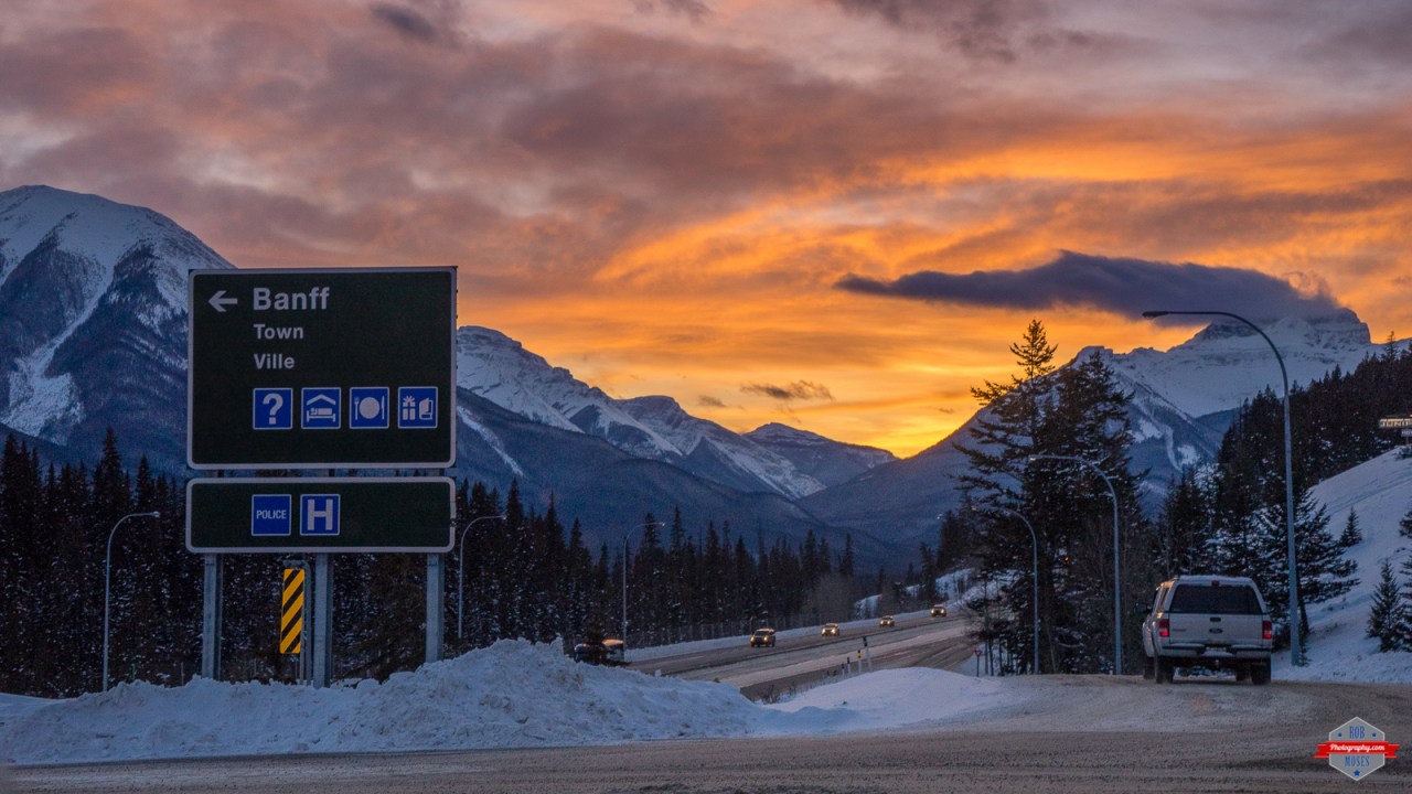 Click photo to view image in a larger size.