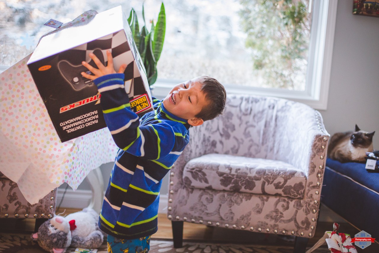 Click to view photo in a larger size.