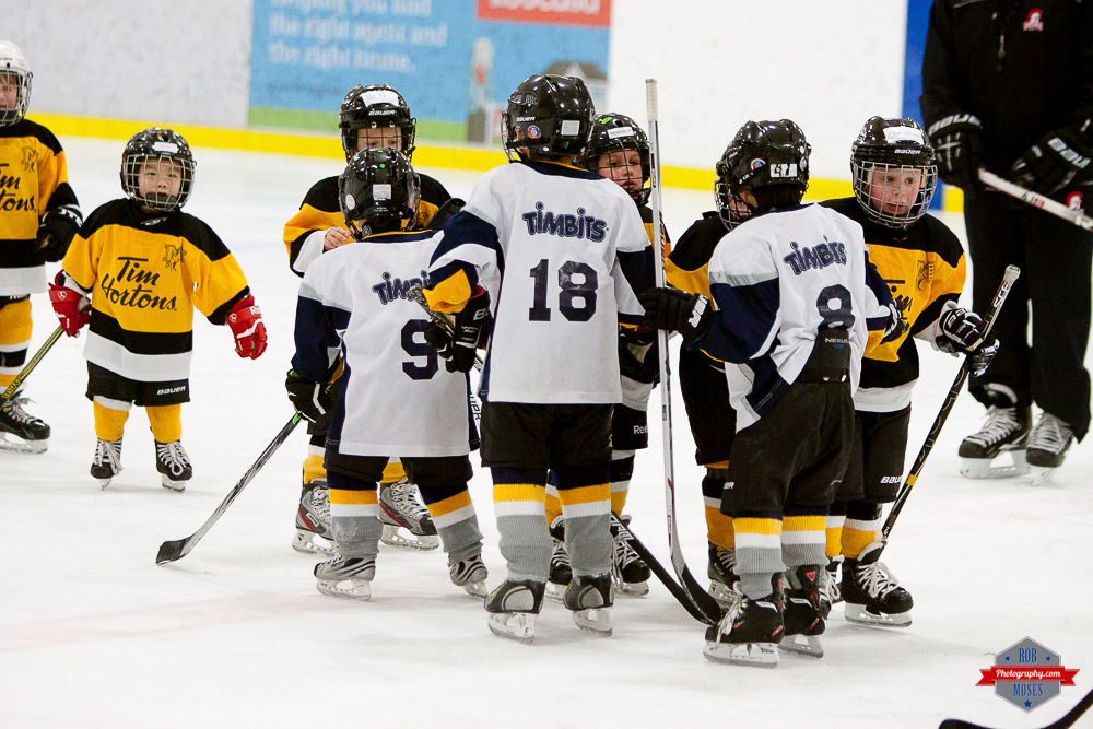 Joshua Saints Wolves 18 YYC Timbits Rob Moses Photography Calgary Vancouver Seattle Spokane Photographer WA BC Native American Tlingit Ojibaway famous un celebrity Canadian best 6