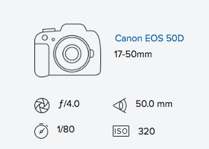rob moses exif data Canon 50D Tamron 17-50mm VC