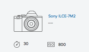 Lens: Canon FD 20mm f/2.8 SSC
