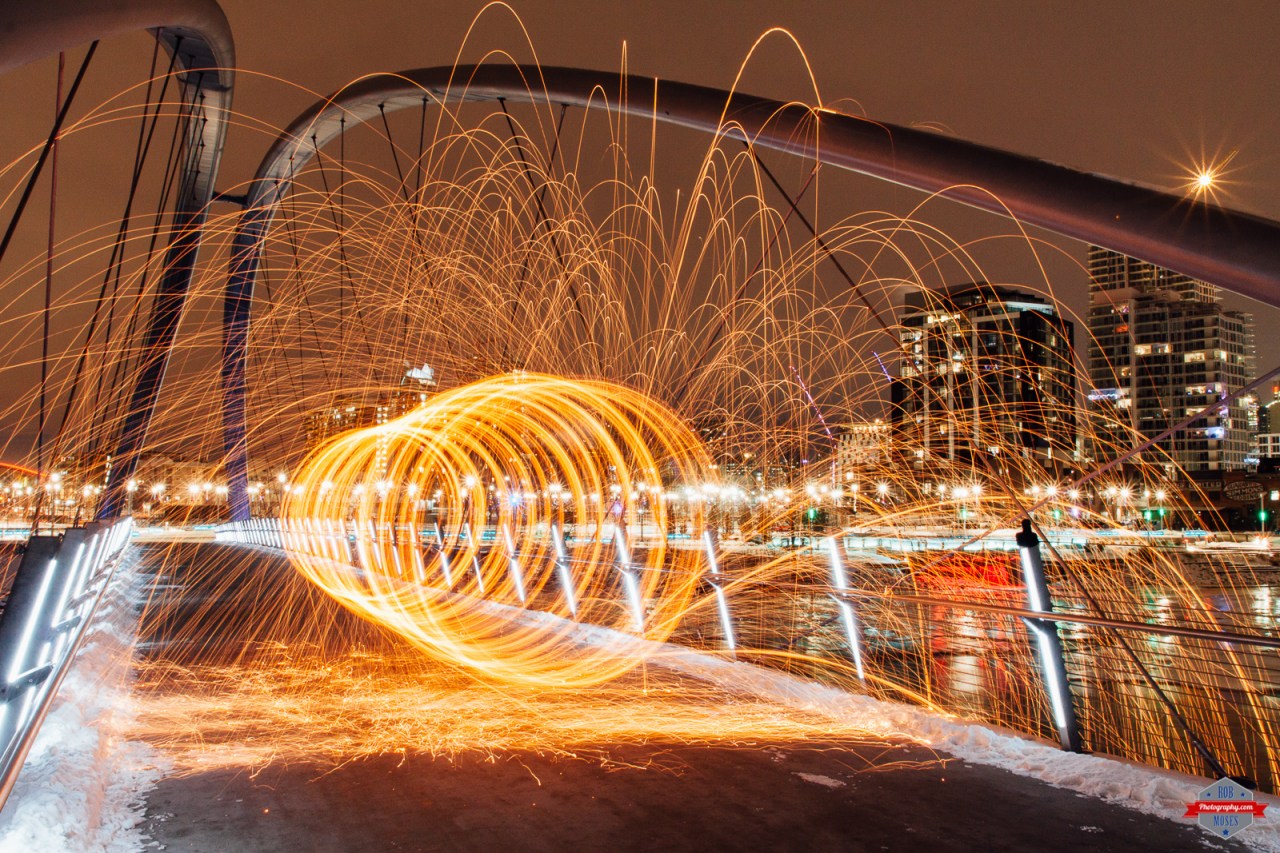 Click photo to view in a larger size.