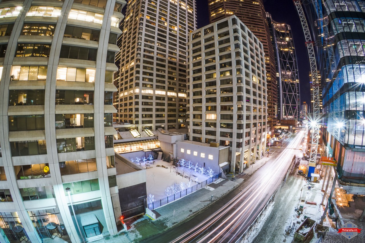 Click photo to view in a larger size.