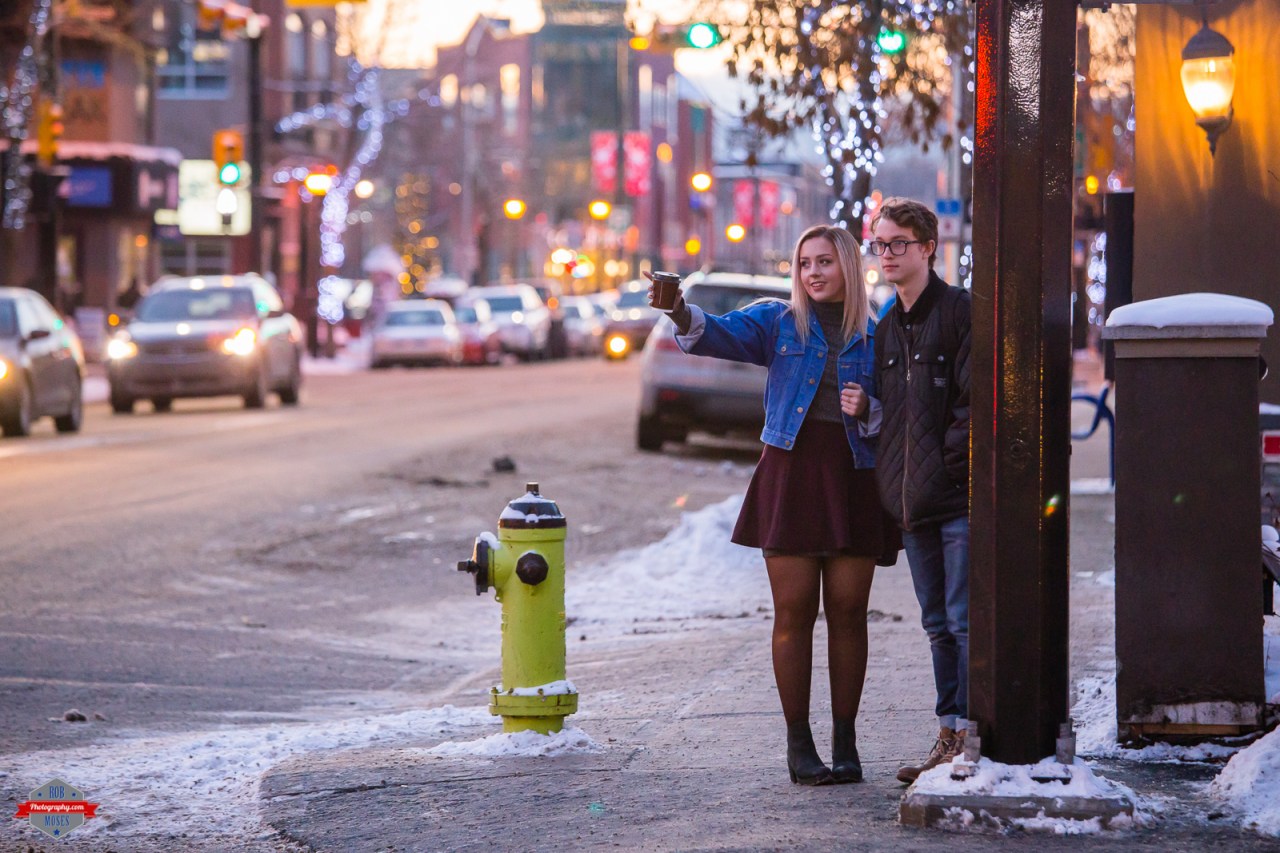 Click photo to view in a larger size.