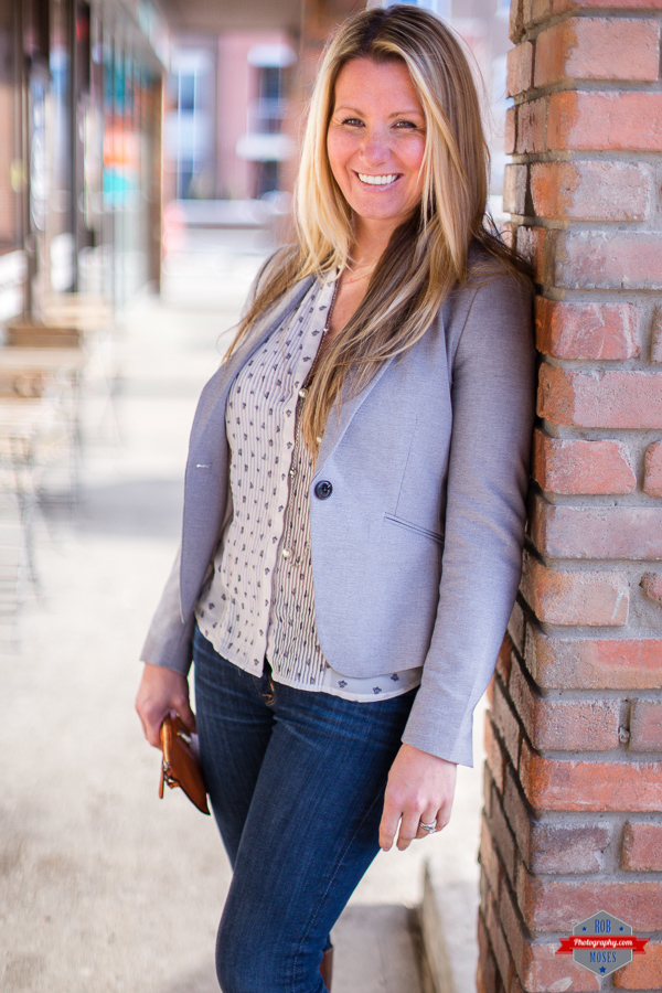 Melissa McRae Realtor real estate agent beautiful woman pretty girl portrait a7ii Canon FD 50mm 1.2 Rob Moses Photography Calgary Vancouver Seattle Spokane Photographer WA BC Native American Tlingit Ojibaway famous un celebrity Canadian best -