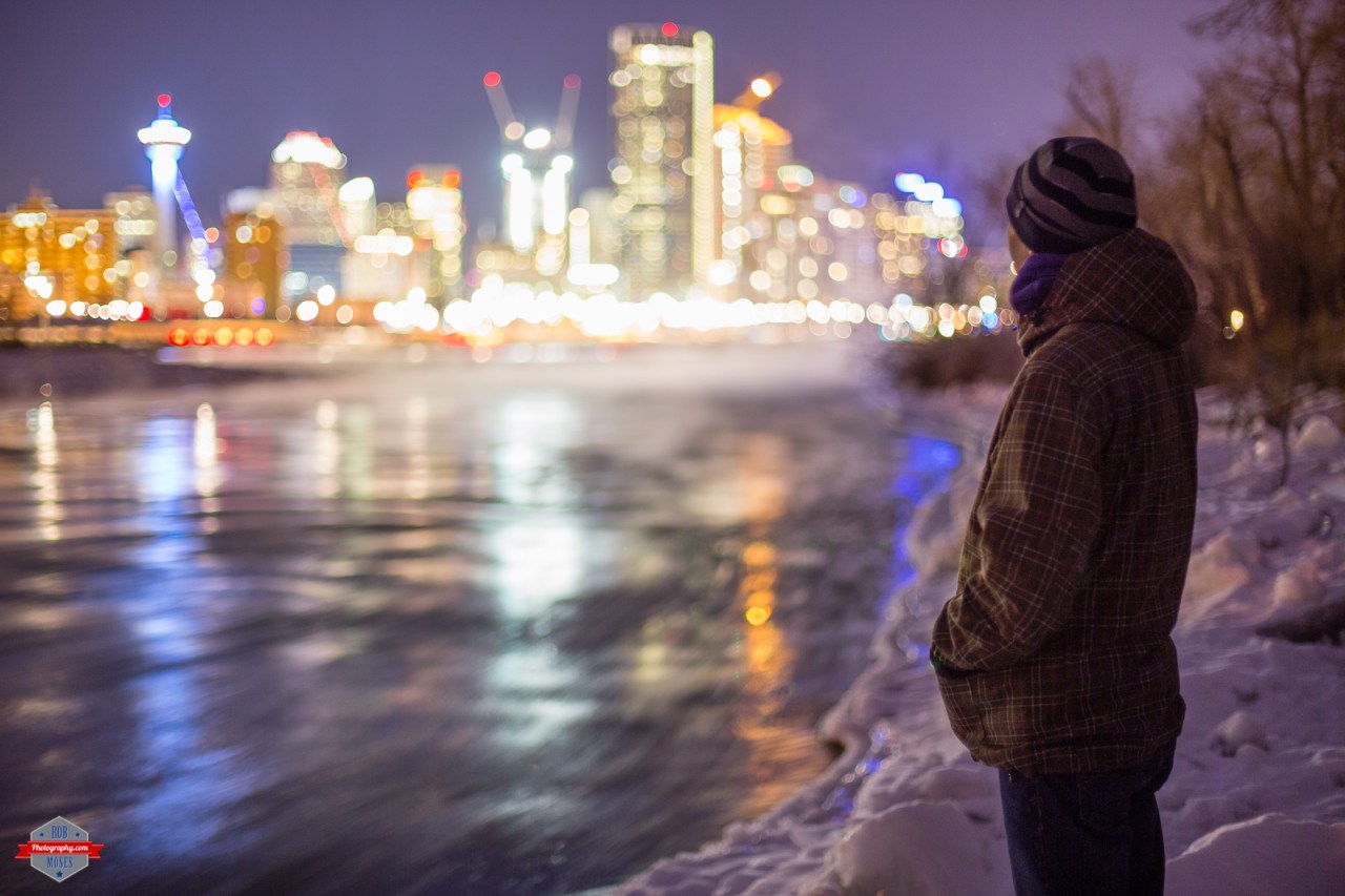 Click photo to view in a larger size.