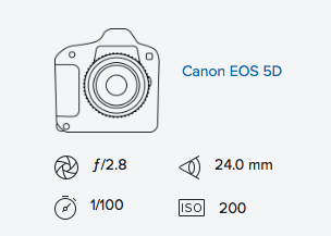 rob moses exif data canon 5d 24-70mm 2.8