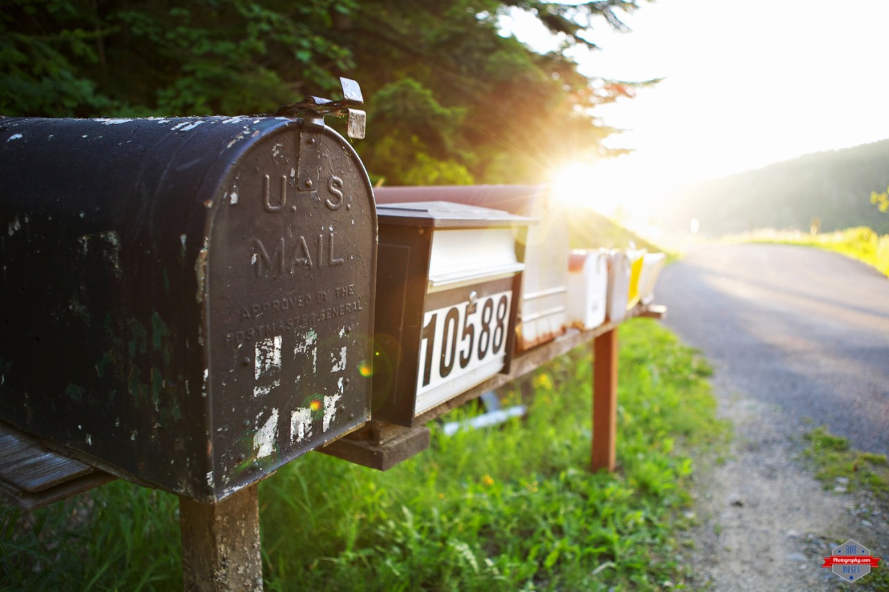 Click photo to view in a larger size.