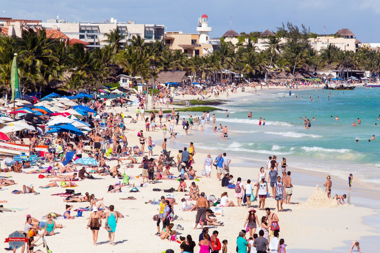 Click photo to view in a larger size.