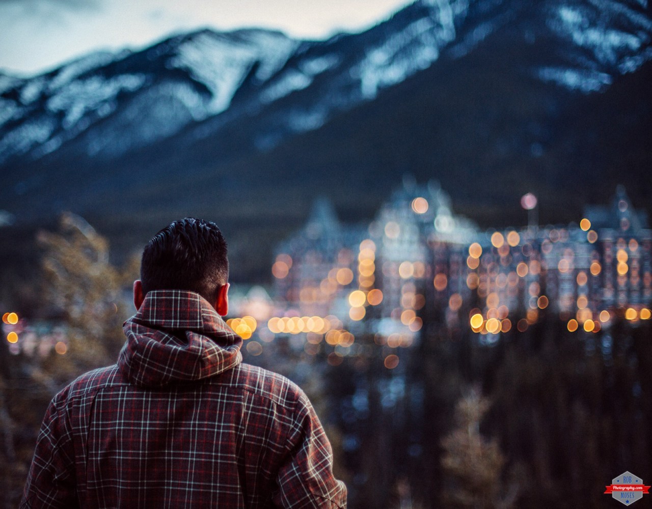 Click photo to view in a larger size.