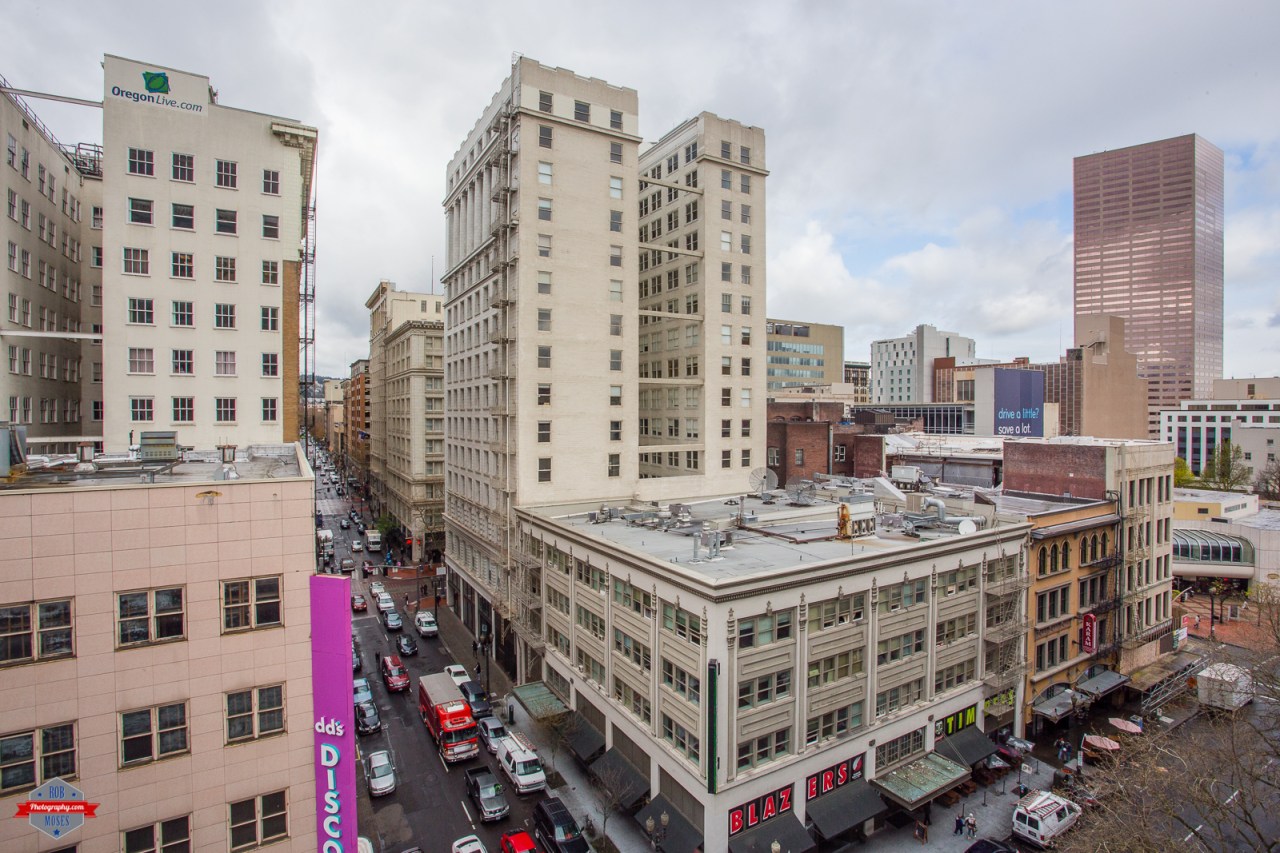 Click photo to view in a larger size. 