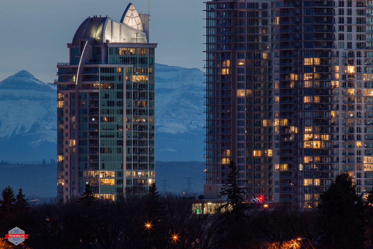 Click photo to view in a larger size.