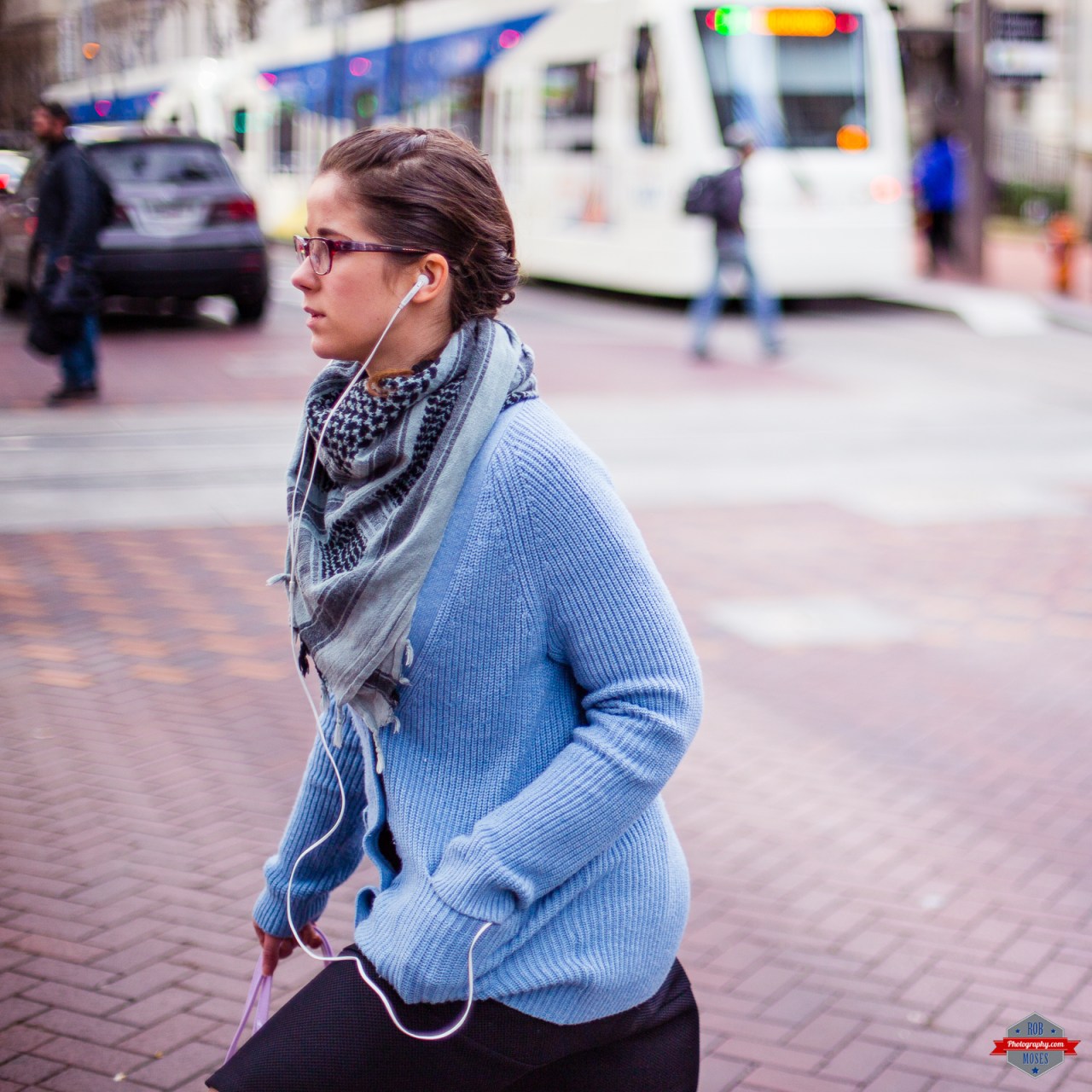 Click photo to view in a larger size.