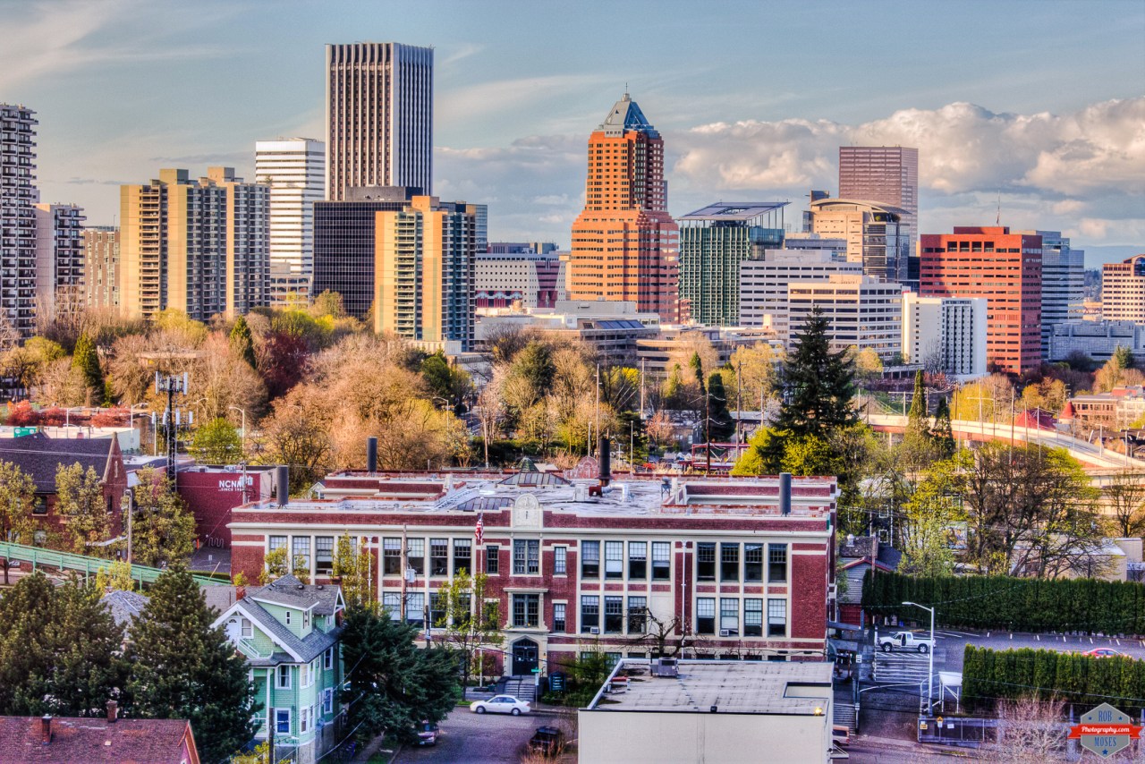 Click photo to view in a larger size.