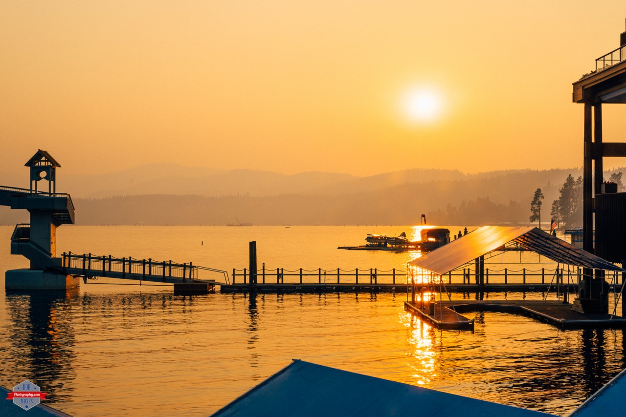 Click photo to view in a larger size.