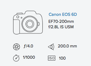 1 580ex ii to camera right.