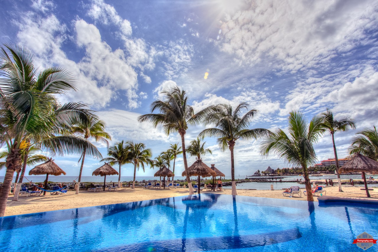 Click photo to view in a larger size.