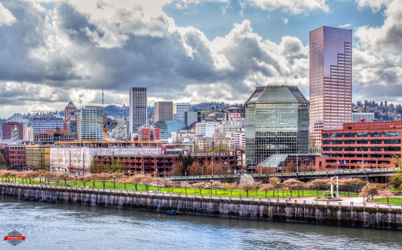 Click photo to view in a larger size. 