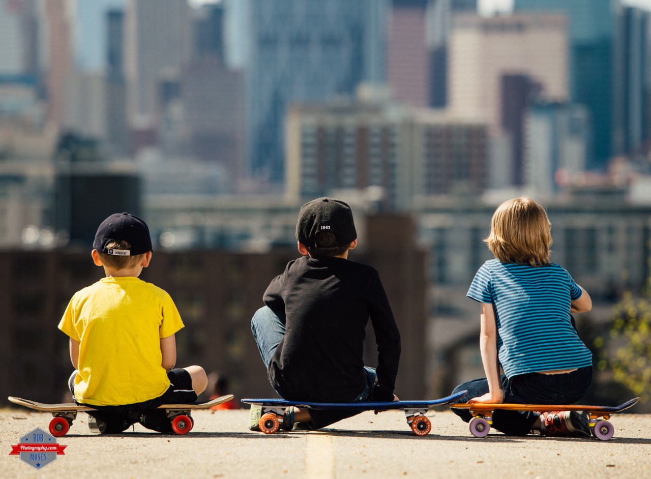 YYC bros skateboarders skaters pals skyline view Rob Moses Photography Portland Calgary Vancouver Seattle Spokane Photographer WA BC Native American Tlingit Ojibaway famous un celebrity Canadian best pdx 3