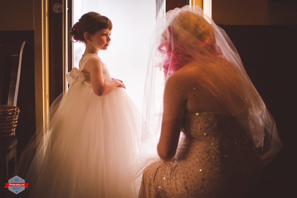 Ashley Dustin YYC Wedding - Rob Moses Photography Portland Calgary Vancouver Seattle Spokane Photographer WA BC Native American Tlingit Ojibaway famous un celebrity Canadian best pdx-10