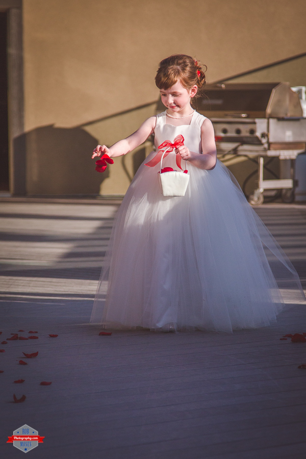 Ashley Dustin YYC Wedding - Rob Moses Photography Portland Calgary Vancouver Seattle Spokane Photographer WA BC Native American Tlingit Ojibaway famous un celebrity Canadian best pdx-12