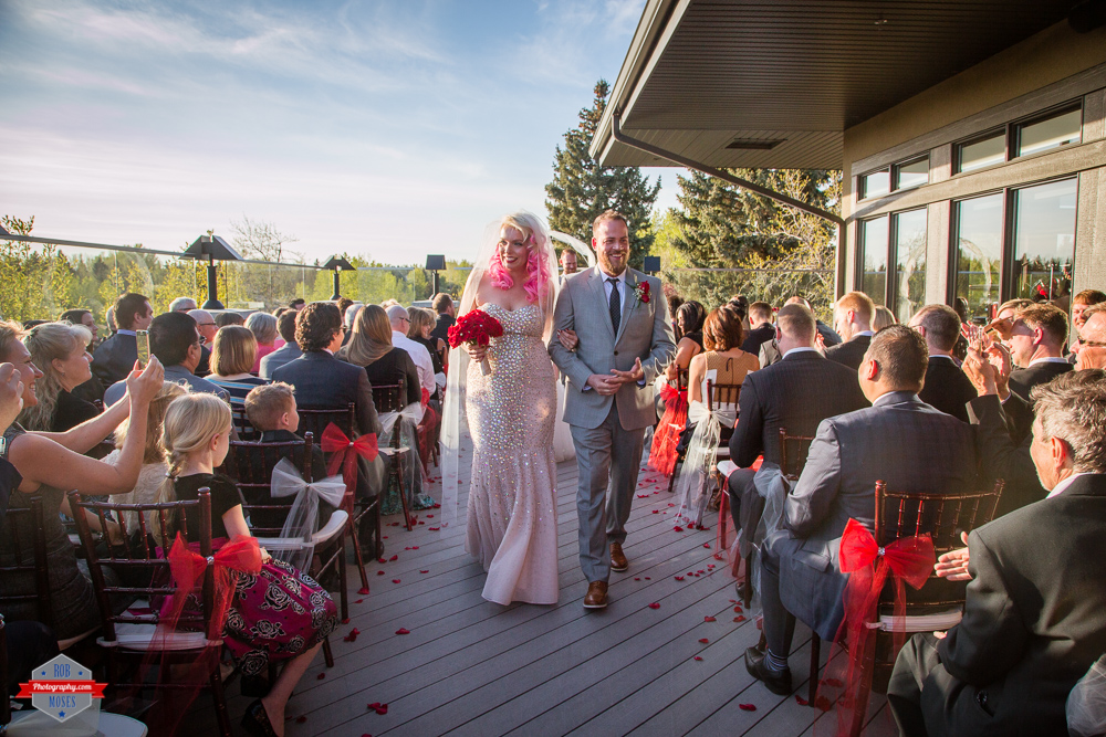 Ashley Dustin YYC Wedding - Rob Moses Photography Portland Calgary Vancouver Seattle Spokane Photographer WA BC Native American Tlingit Ojibaway famous un celebrity Canadian best pdx-20