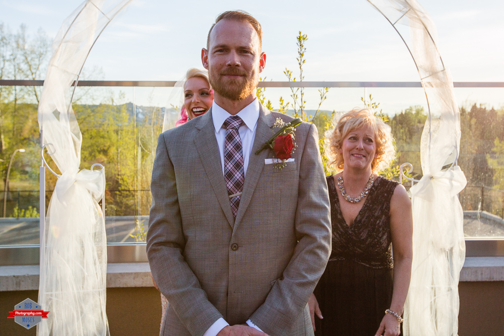 Ashley Dustin YYC Wedding - Rob Moses Photography Portland Calgary Vancouver Seattle Spokane Photographer WA BC Native American Tlingit Ojibaway famous un celebrity Canadian best pdx-21