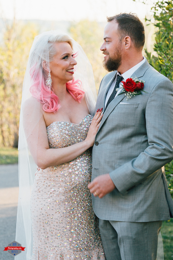 Ashley Dustin YYC Wedding - Rob Moses Photography Portland Calgary Vancouver Seattle Spokane Photographer WA BC Native American Tlingit Ojibaway famous un celebrity Canadian best pdx-25