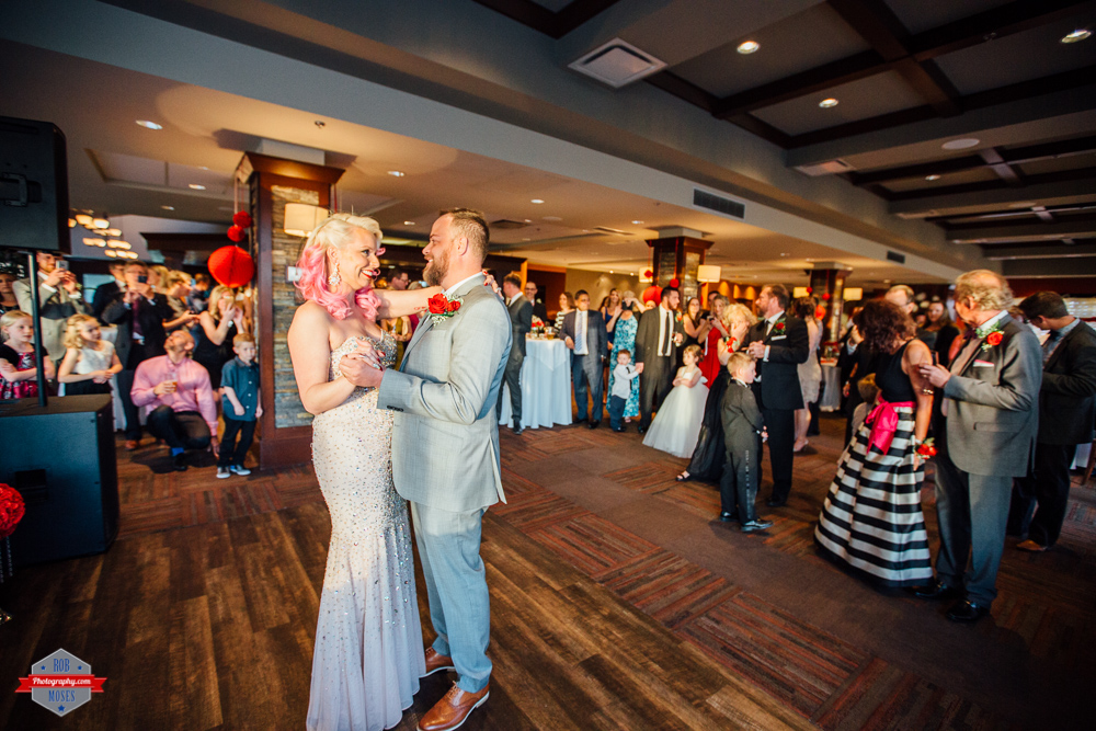 Ashley Dustin YYC Wedding - Rob Moses Photography Portland Calgary Vancouver Seattle Spokane Photographer WA BC Native American Tlingit Ojibaway famous un celebrity Canadian best pdx-29