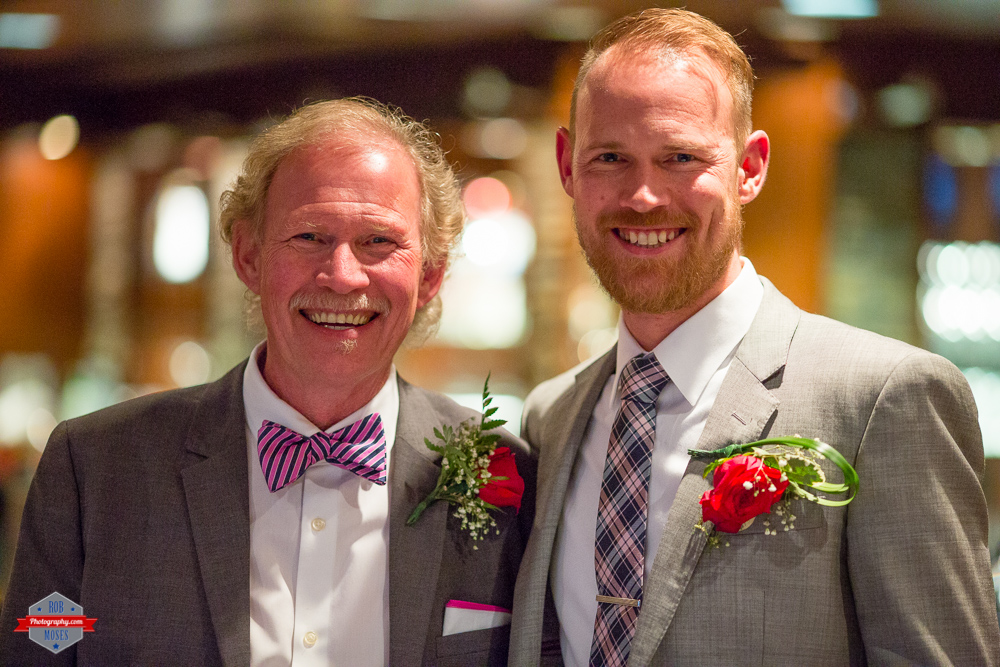 Ashley Dustin YYC Wedding - Rob Moses Photography Portland Calgary Vancouver Seattle Spokane Photographer WA BC Native American Tlingit Ojibaway famous un celebrity Canadian best pdx-30