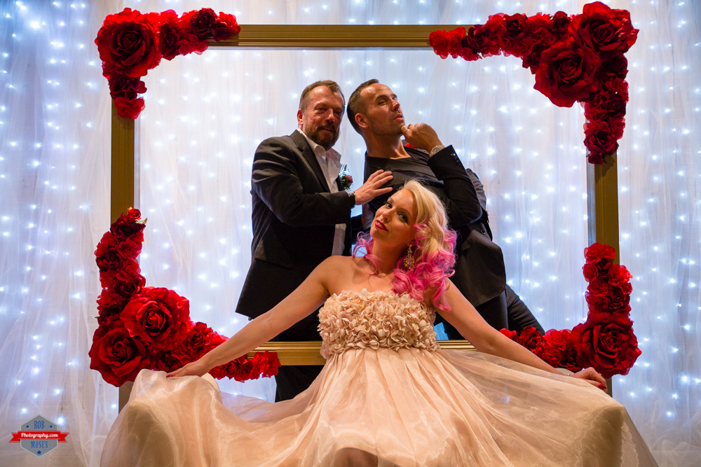 Ashley Dustin YYC Wedding - Rob Moses Photography Portland Calgary Vancouver Seattle Spokane Photographer WA BC Native American Tlingit Ojibaway famous un celebrity Canadian best pdx-33