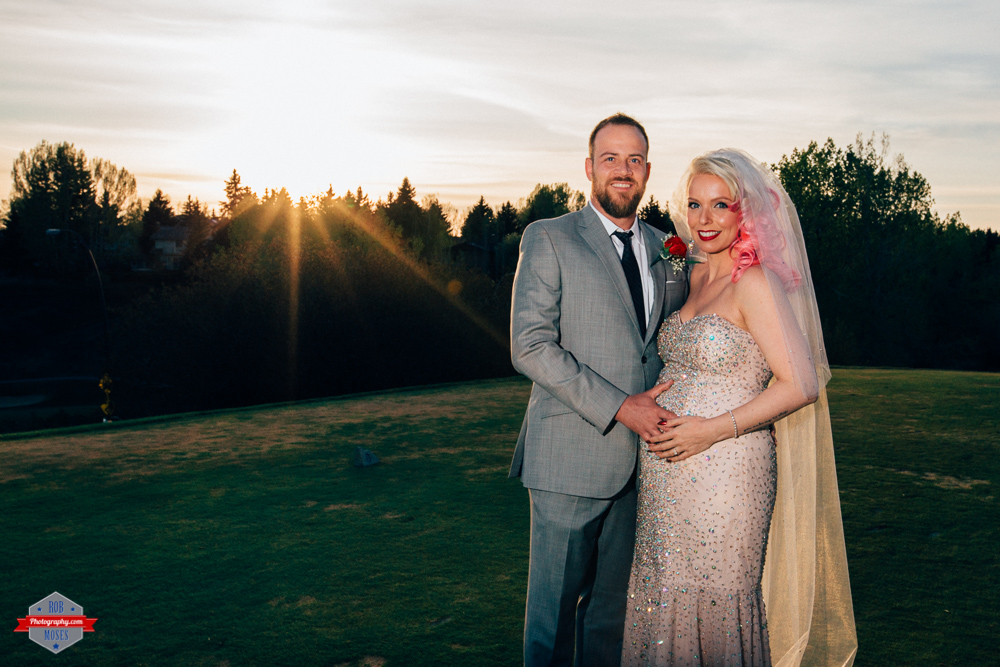 Ashley Dustin YYC Wedding - Rob Moses Photography Portland Calgary Vancouver Seattle Spokane Photographer WA BC Native American Tlingit Ojibaway famous un celebrity Canadian best pdx-34