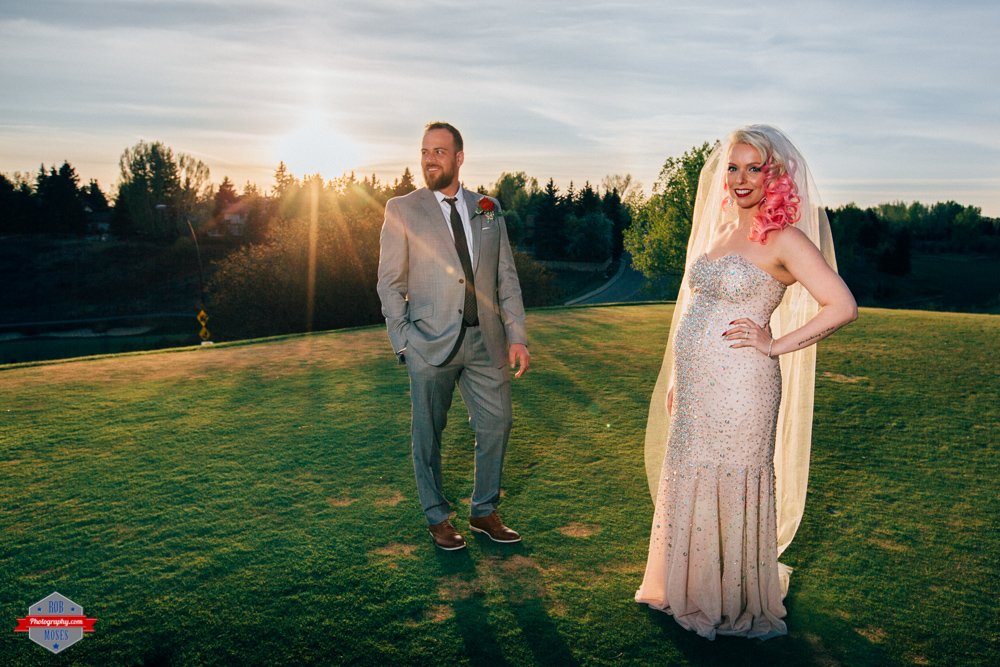 Ashley Dustin YYC Wedding - Rob Moses Photography Portland Calgary Vancouver Seattle Spokane Photographer WA BC Native American Tlingit Ojibaway famous un celebrity Canadian best pdx-36