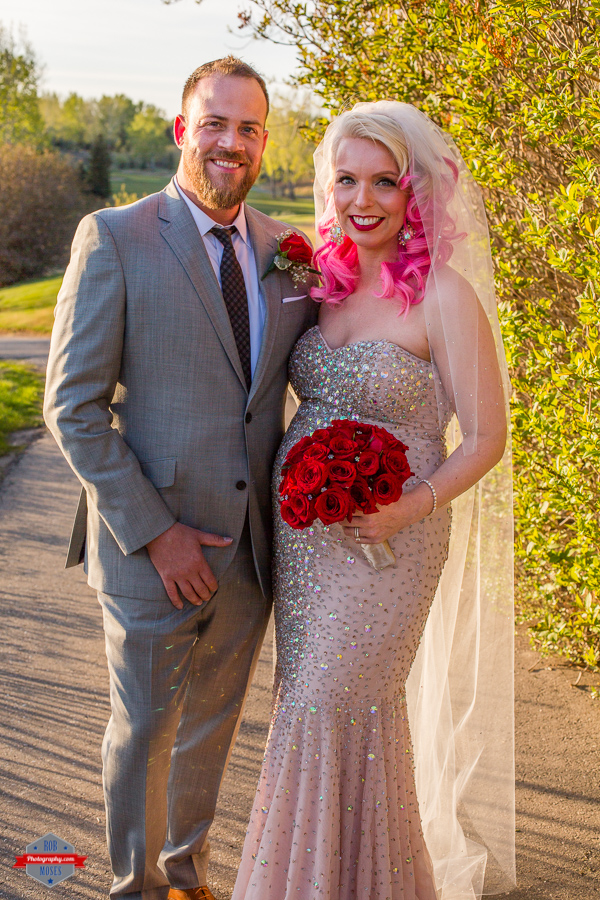 Ashley Dustin YYC Wedding - Rob Moses Photography Portland Calgary Vancouver Seattle Spokane Photographer WA BC Native American Tlingit Ojibaway famous un celebrity Canadian best pdx-38