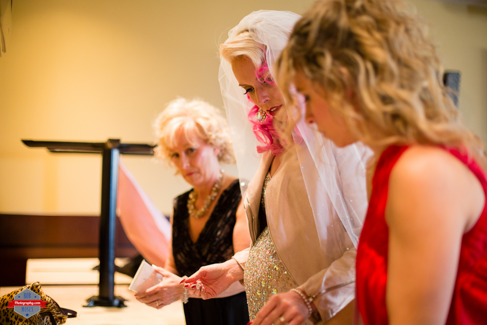 Ashley Dustin YYC Wedding - Rob Moses Photography Portland Calgary Vancouver Seattle Spokane Photographer WA BC Native American Tlingit Ojibaway famous un celebrity Canadian best pdx-5